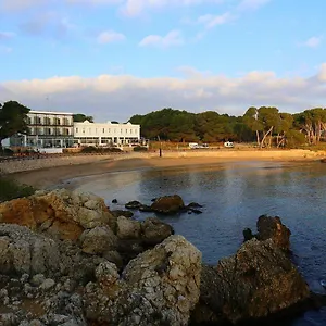 hostal-spa-empuries.topcostabravahotels.com/