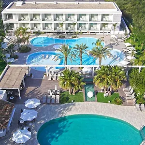Hotel Bg Caballero, Playa de Palma (Mallorca)