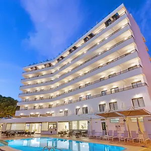 hotel-principe-mallorca-majorca.allmallorcahotels.com/