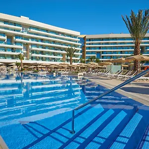 Hotel Hipotels Gran Playa De Palma, Playa de Palma (Mallorca)