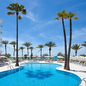 hsm-golden-playa.allmallorcahotels.com/