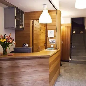 pension-san-fermin.basquecountryhotels.org/