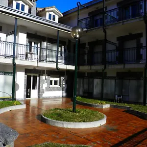 hotel-sindika.basquecountryhotels.org/