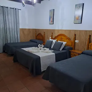 hostal-brenaverde.es-andalucia.com/