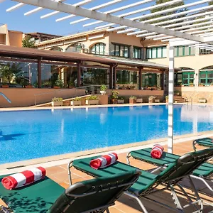 sa-punta-pals.topcostabravahotels.com/