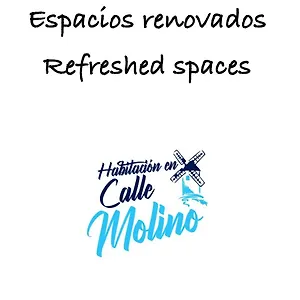 habitacion-en-calle-molino.es-andalucia.com/