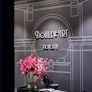 boulevart-donostia.basquecountryhotels.org/