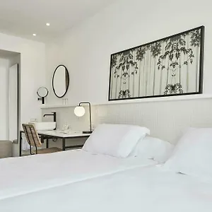 Hotel Hm Dunas Blancas, Playa de Palma (Mallorca)