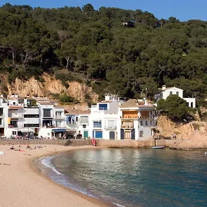 es-furio.topcostabravahotels.com/