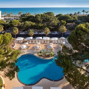 aparthotel-plaza-son-rigo.allmallorcahotels.com/