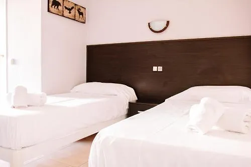 Q-Royal Hotel Playa de Palma  Playa de Palma (Mallorca)