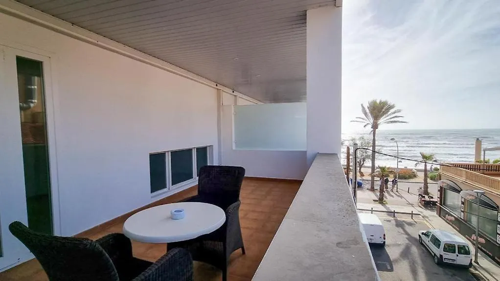 Q-Royal Hotel Playa de Palma   Playa de Palma (Mallorca)
