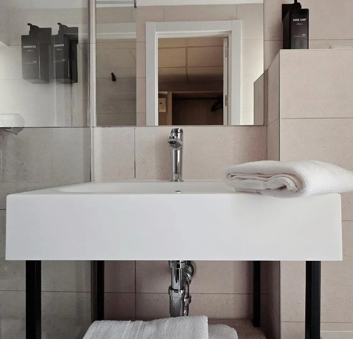 Q-Royal Hotel Playa de Palma  Spain