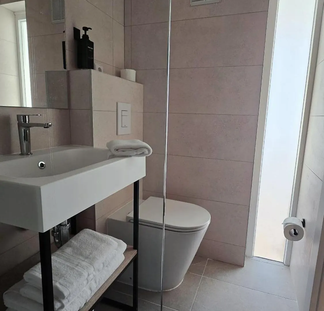 Q-Royal Hotel Playa de Palma
