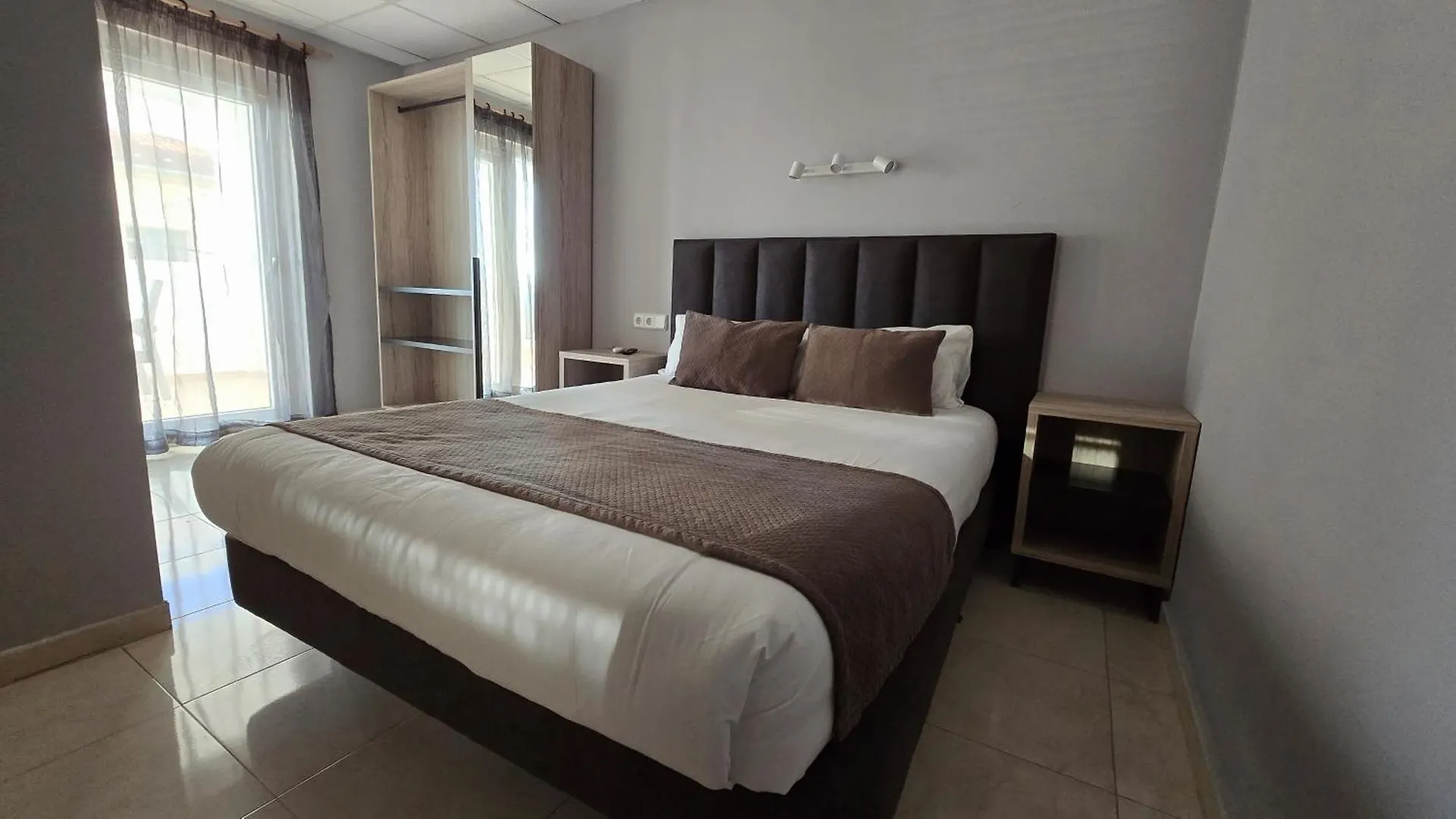 Q-Royal Hotel Playa de Palma