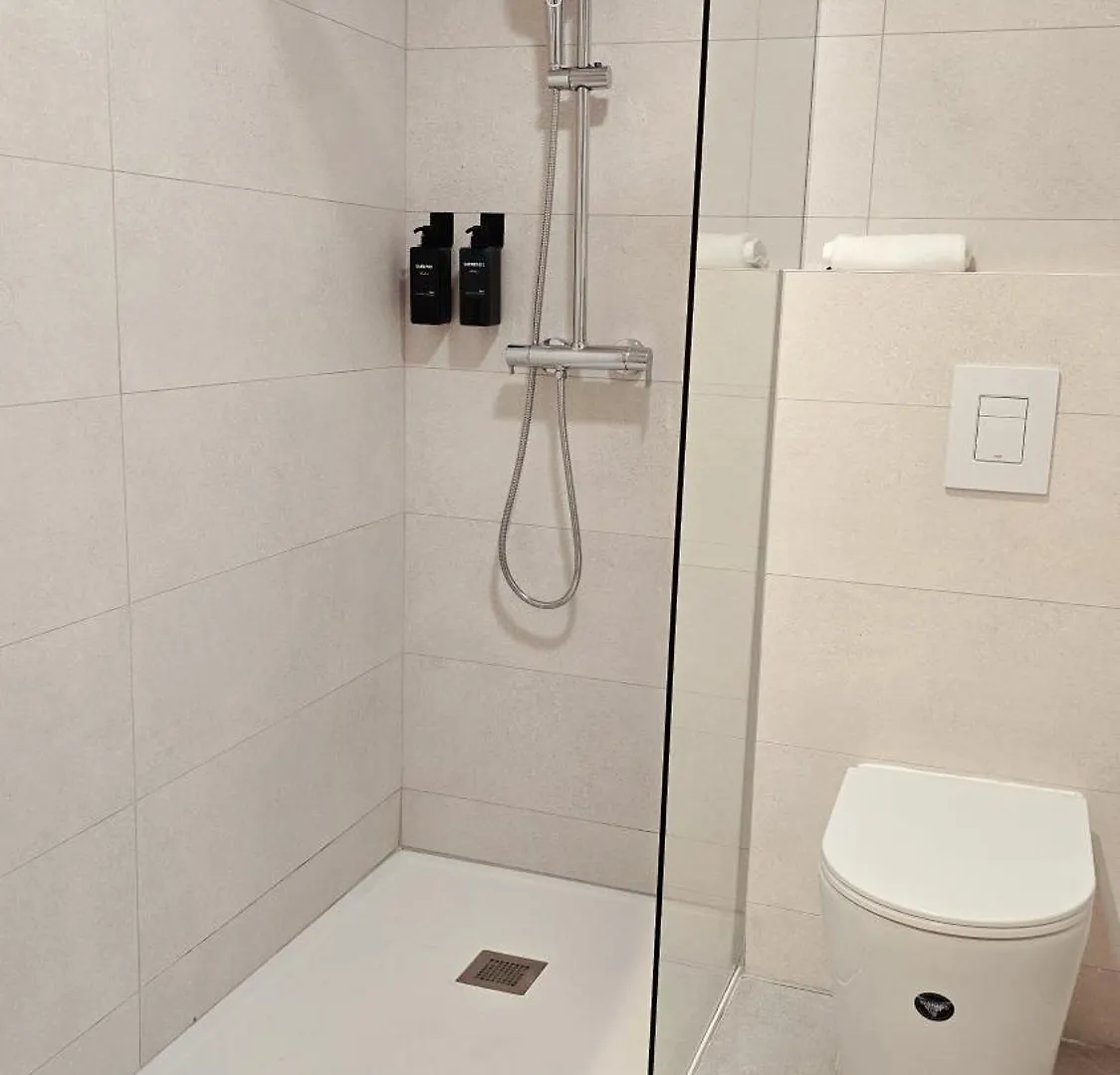 Hotel Q-Royal Playa de Palma  Španělsko