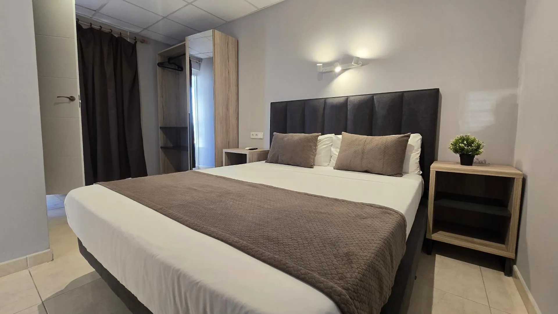 Q-Royal Hotel Playa de Palma