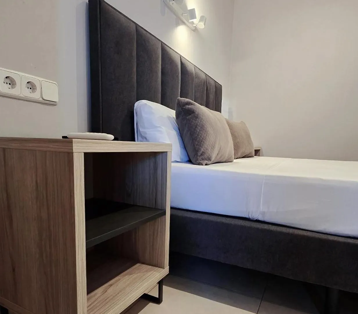 Q-Royal Hotel Playa de Palma  Spain