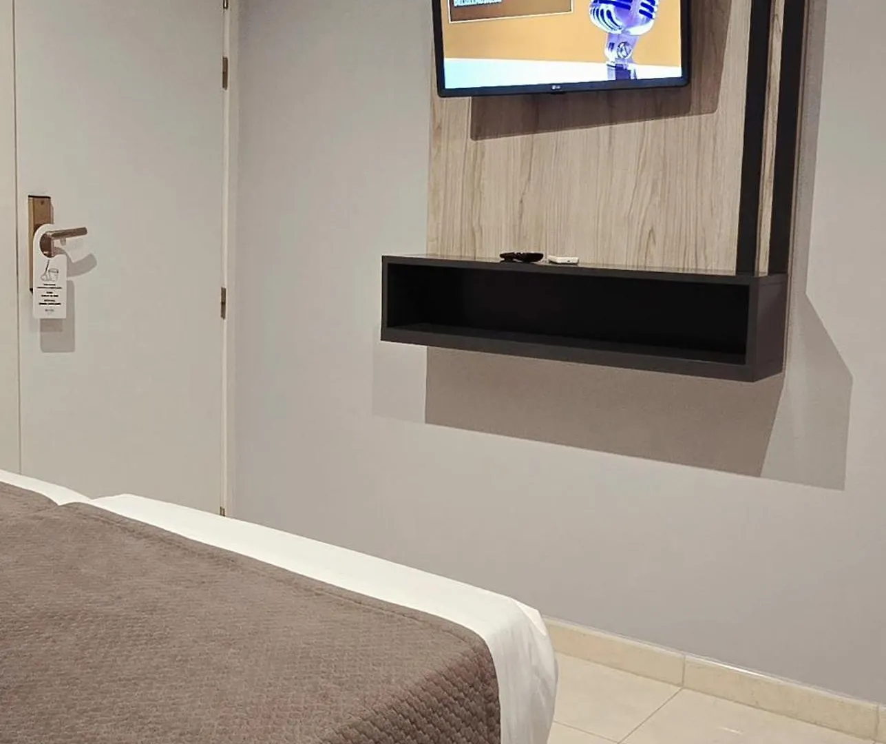 Q-Royal Hotel Playa de Palma