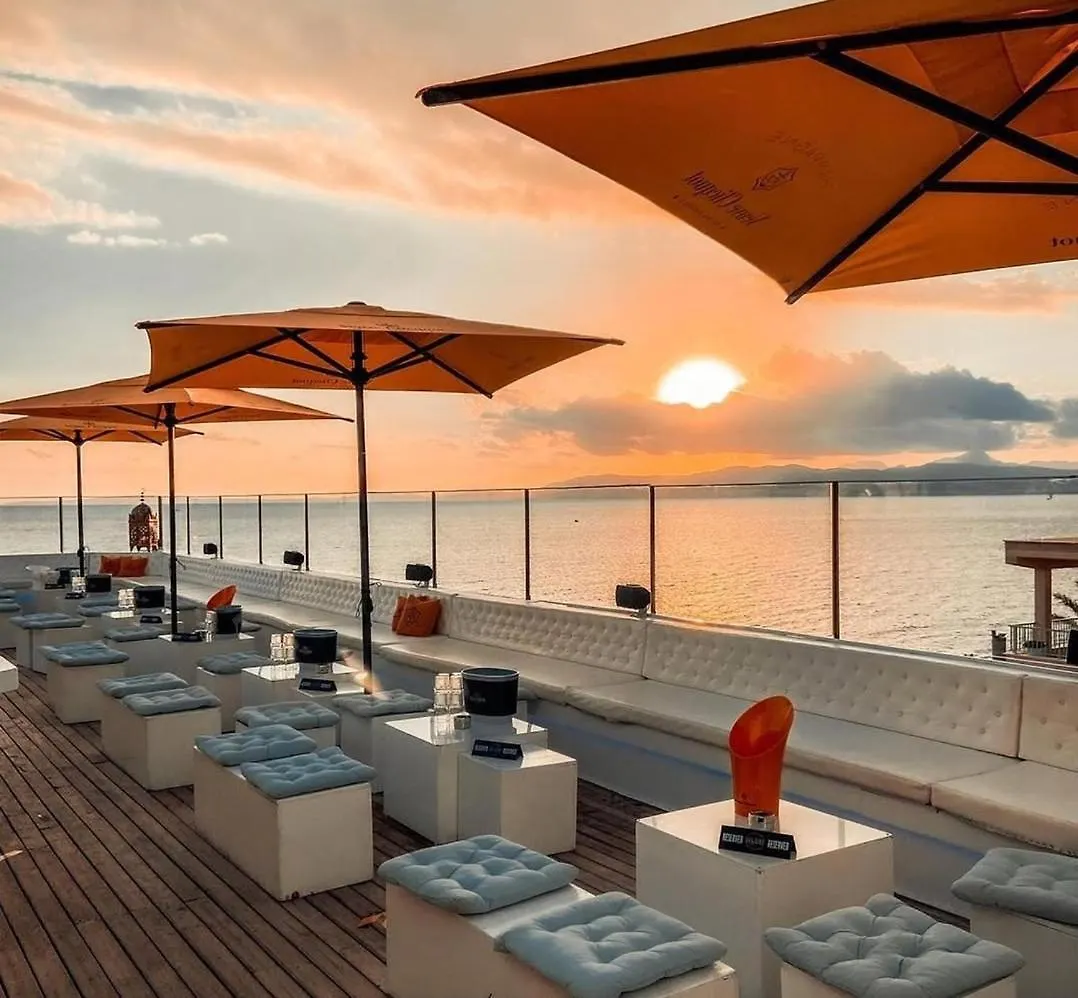 Q-Royal Hotel Playa de Palma