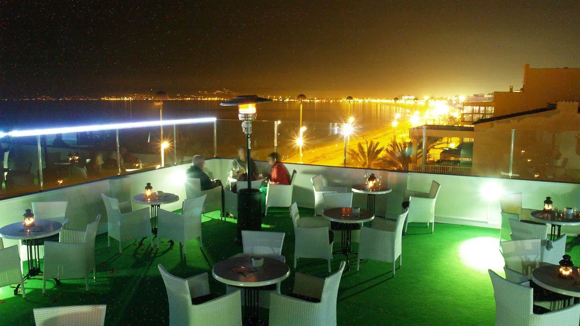 Hotel Q-Royal Playa de Palma