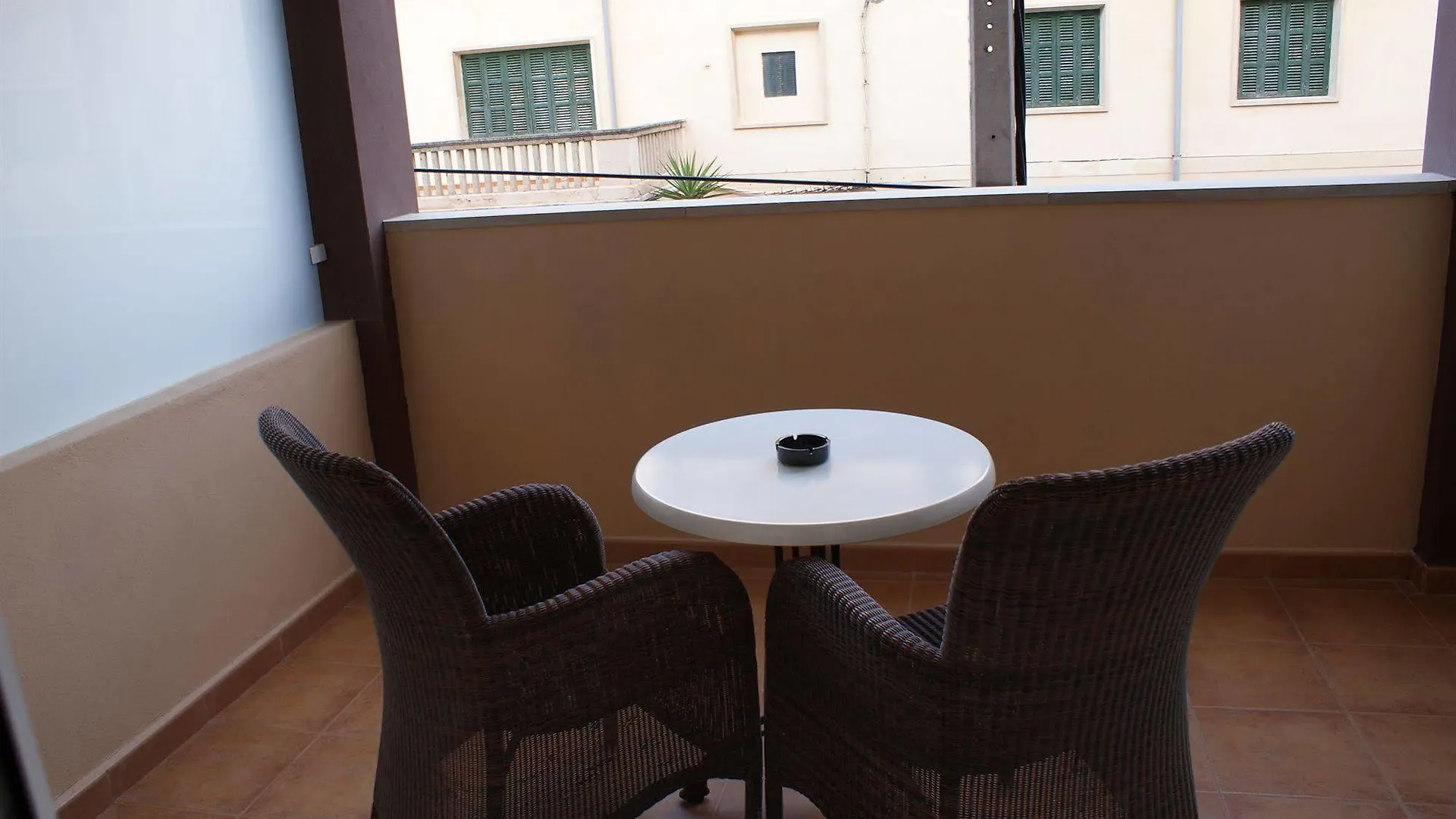 Q-Royal Hotel Playa de Palma