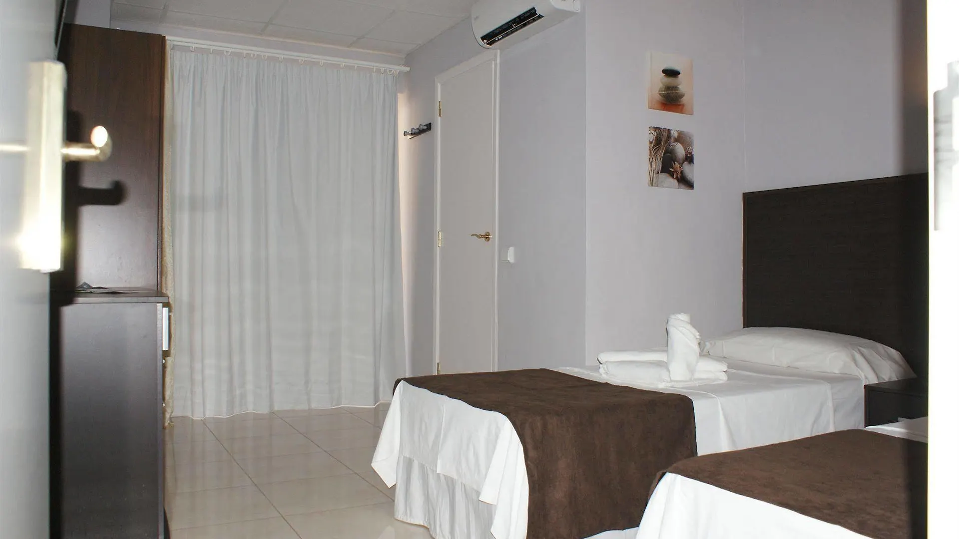 Q-Royal Hotel Playa de Palma  Spain
